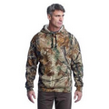 Russell Outdoors RealTree  Pullover Hooded Sweatshirt